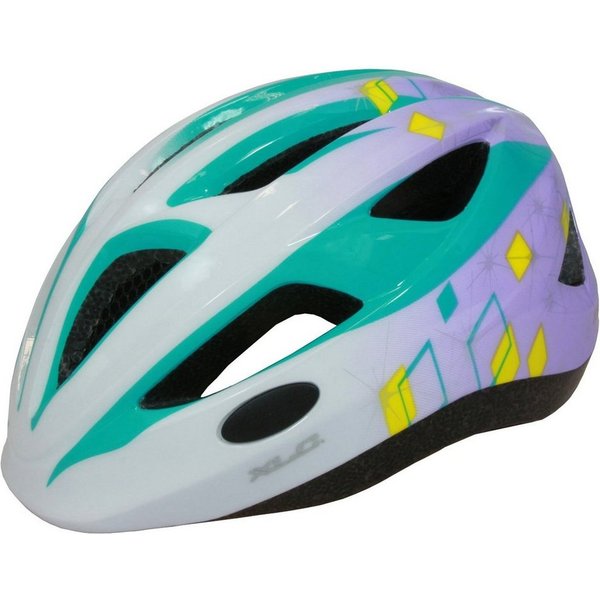 XLC Fahrradhelm, Kinder