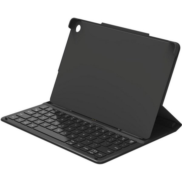 Samsung Tablet-Hülle Designed for Samsung NEOS Keyboard Case (Pogo) für Tab S10 FE/S10 Lite