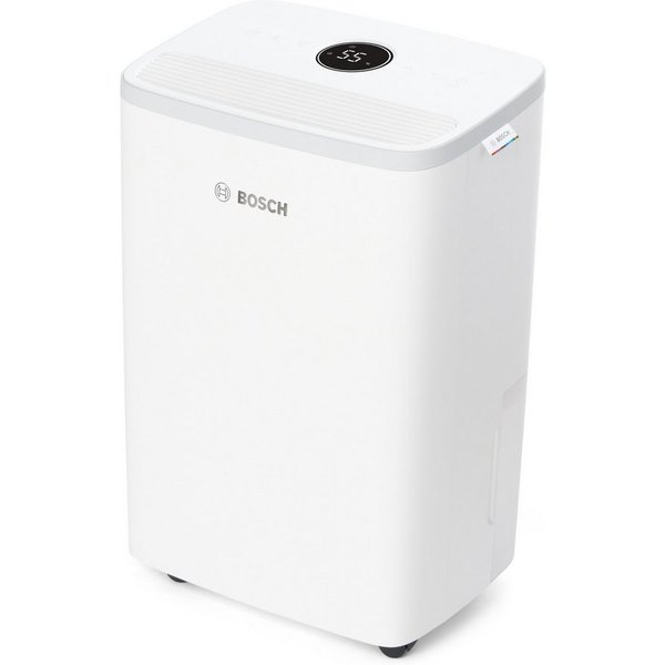 BOSCH Luftentfeuchter Bosch Dry