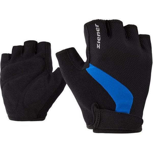 Ziener Fahrradhandschuhe CRIDO-Z