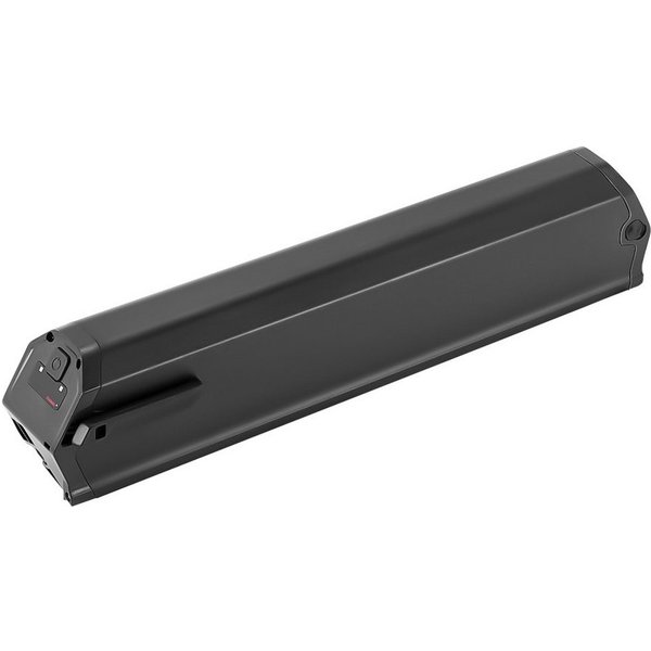 YOSE POWER E bike Akku 48V 16Ah für REENTION DORADO-PLUS NCM, LLobe,Fitifito E-Bike Akku 16000 mAh