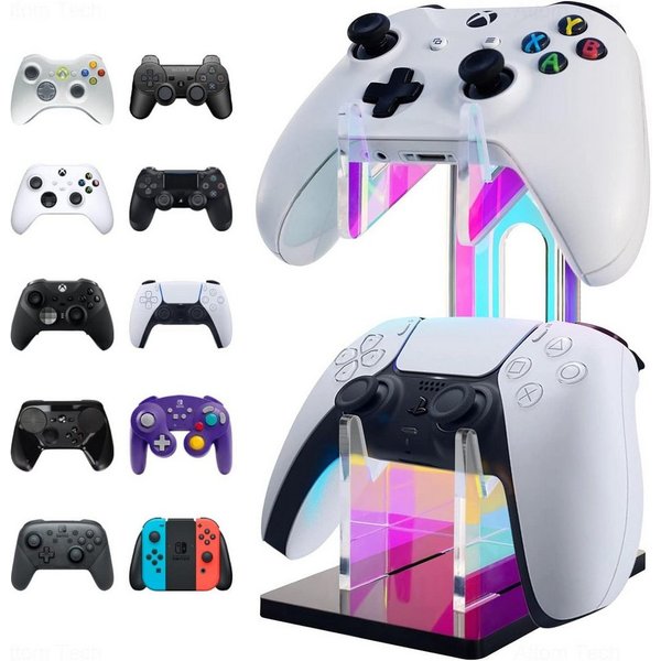 feinlux Controller-Halterung CT1250