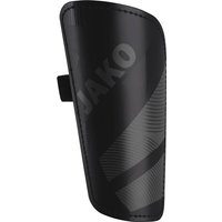 Jako Kampfsport Schienbeinschoner Schienbeinschoner River Basic