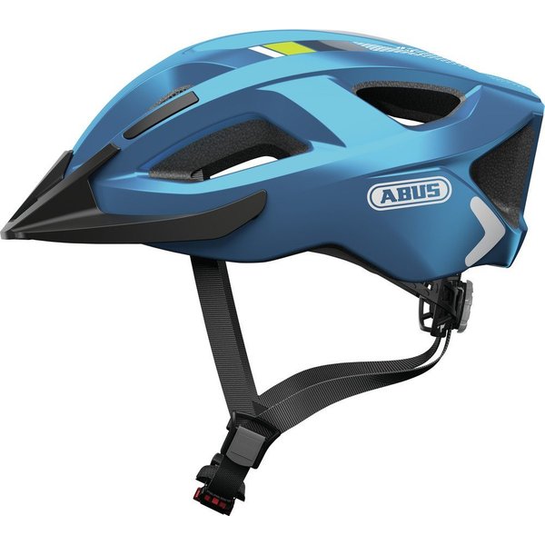 ABUS Fahrradhelm ADURO 2.0