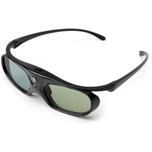 XGIMI 3D-Brille XGIMI Active Shutter 3D-Brille