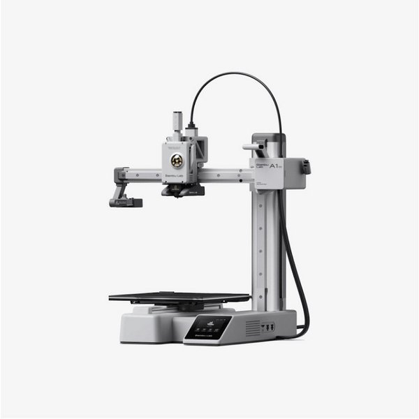Bambu Lab 3D-Drucker Bambu Lab A1 Mini-3D-Drucker Combo