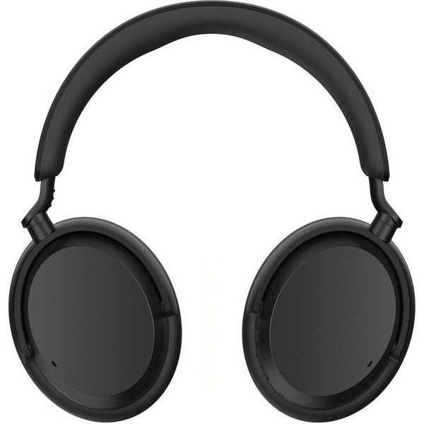 Sennheiser ACCENTUM Wireless Over-Ear-Kopfhörer (Active Noise Cancellation, Bluetooth)