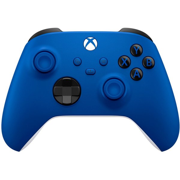 Xbox Xbox Wireless Xbox-Controller