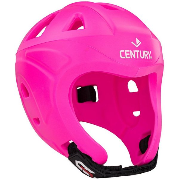 Century Kopfschutz Century C-Gear Evolution Kopfschutz WAKO-zertifiziert
