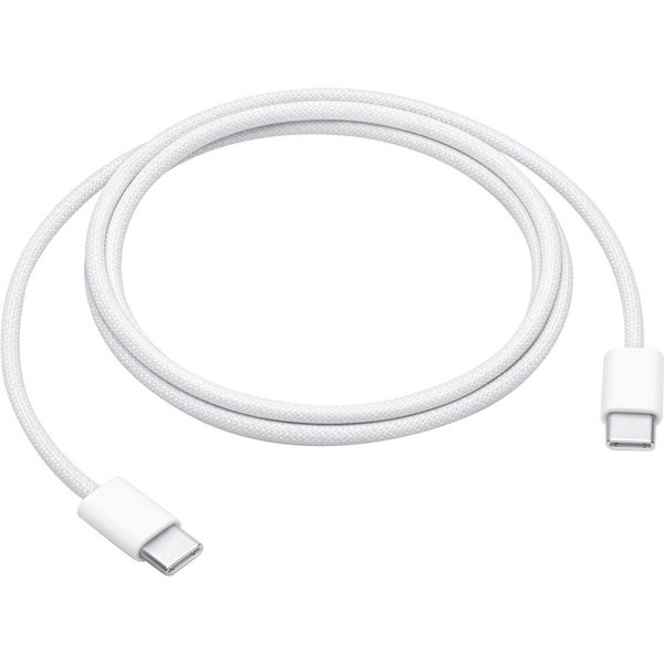 Apple 60W USB‑C Ladekabel (1 m) USB-Kabel, USB-C, USB-C (100 cm)