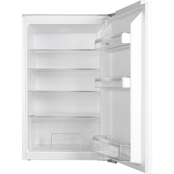 Amica Einbaukühlschrank EVKS16182