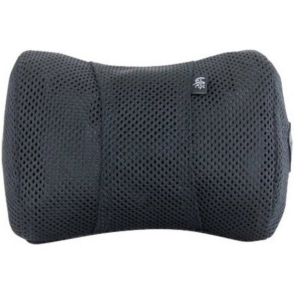 Life Whirlpool Life Spa Pillow Kopfstütze Kopfkissen für Whirlpools Pools