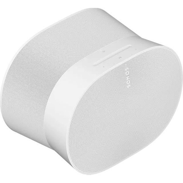 Sonos Era 300 Lautsprecher Stereo (Bluetooth, WLAN, 45 W)