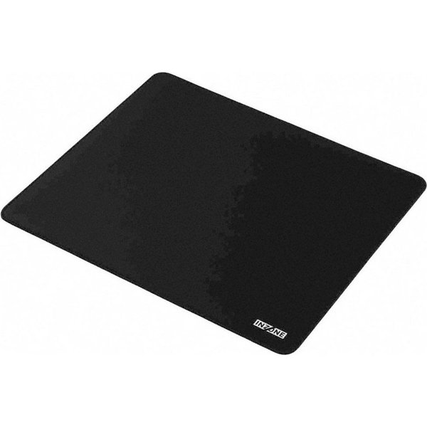 Sony Gaming Mauspad INZONE Mat-F