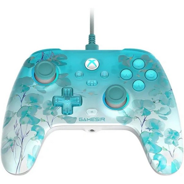 Gamesir GameSir T7 Pro Xbox-/PC-Controller Gaming-Controller (1 St)
