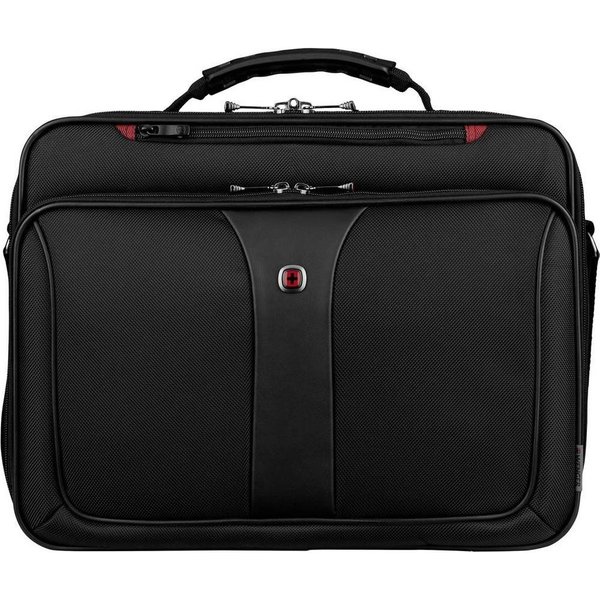 Wenger Laptoptasche Notebook-Tasche für Notebooks bis 40.64 cm (16″ 600647