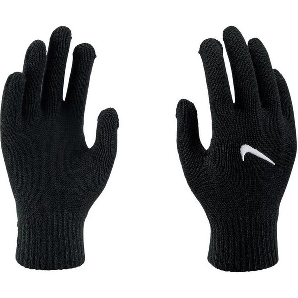 Nike Feldspielerhandschuhe Nike Performance