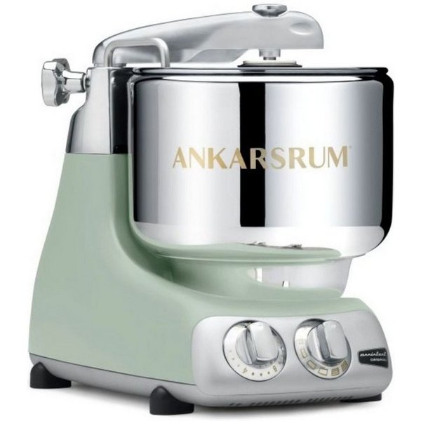 ANKARSRUM Küchenmaschine Ankarsrum Original Küchenmaschine