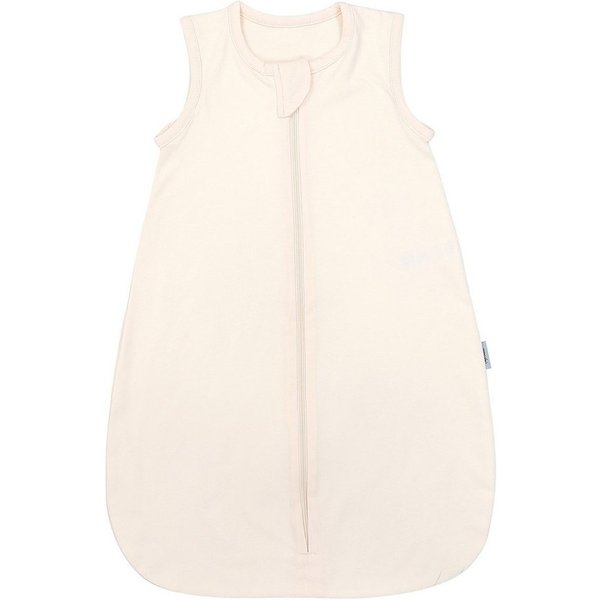 TupTam Babyschlafsack 0.5 TOG Unisex dünner Sommerschlafsack
