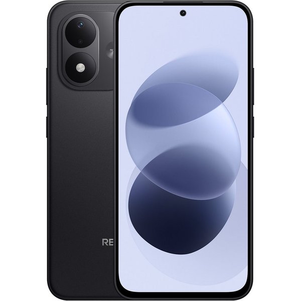 Xiaomi Redmi Note 17 5G 6+128GB Smartphone Handy (50 MP Kamera)