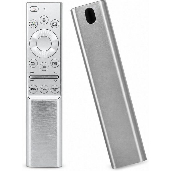 azurano Ersatz für SAMSUNG BN59-01311B BN59-01327B BN59-01328A Universal-Smart-TV-Fernbedienung