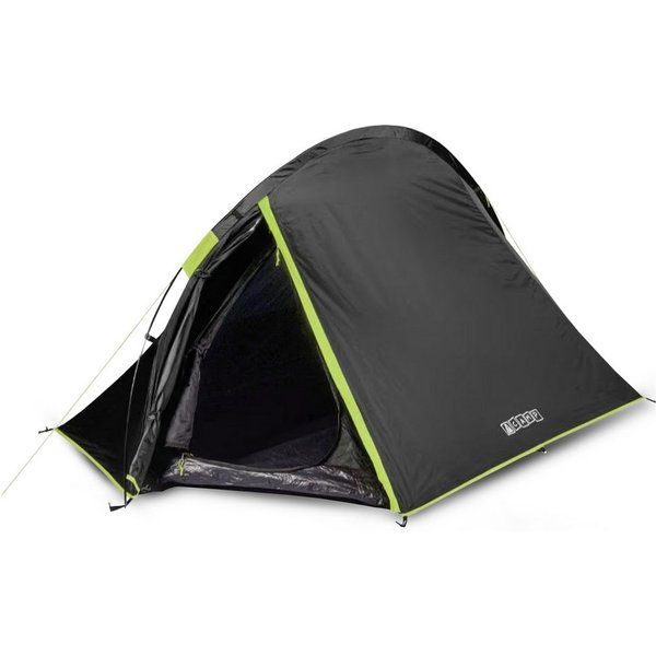Bestlivings Bikerzelt Tunnelzelt Bike, Personen: 2, Ultraleicht Bikepacking Zelt mit Insektenschutz für Camping- & Outdoor
