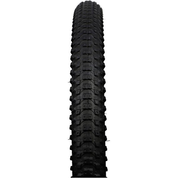 fischer Fahrradreifen Fischer Fahrradreifen (27,5 Zoll) 69,85 cm MTB