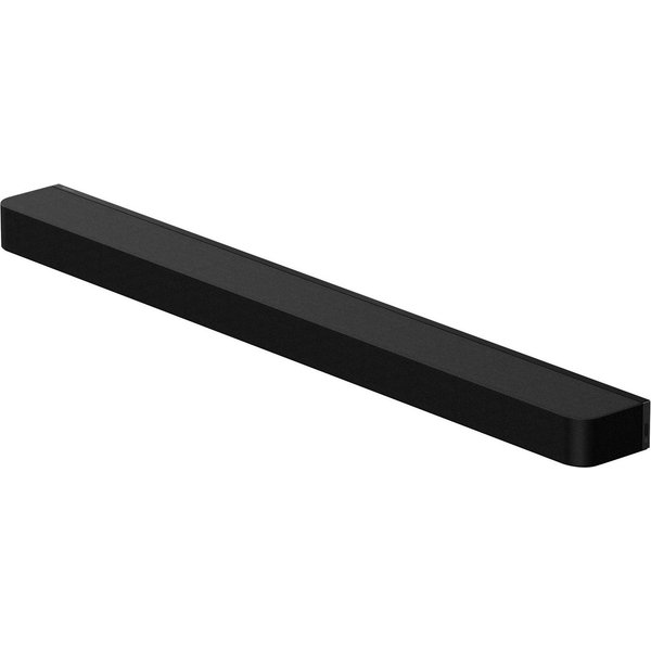 Sony BRAVIA HT-A8000 Theatre Bar 8 Soundbar (Bluetooth, 585 W, Dolby Atmos Soundbar,11 Lautsprecher,Wi-Fi, 360 Spatial Sound Mapping)