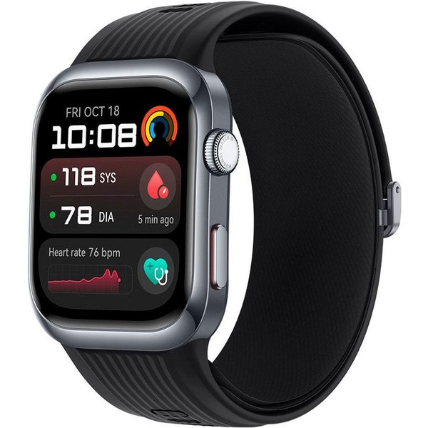 Huawei Watch D2 Smartwatch Smartwatch