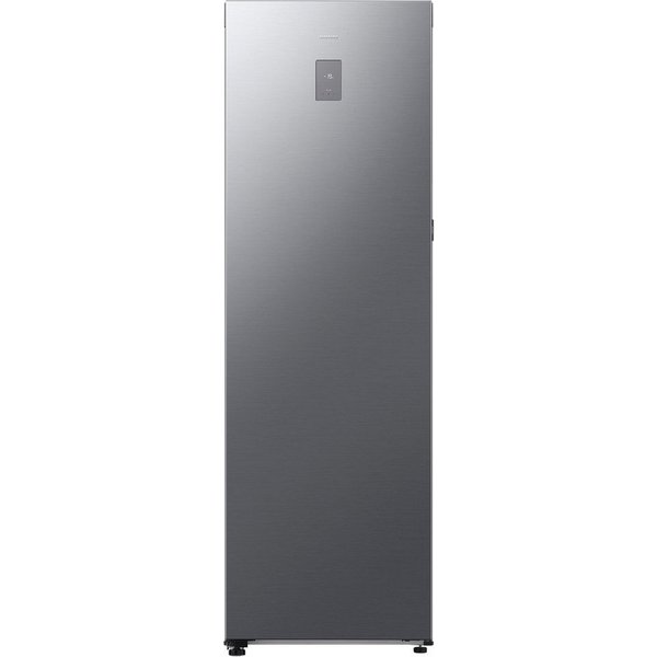 Samsung Gefrierschrank NoFrost RZ80H32HDTEF, 185,8 cm hoch, 59,5 cm breit, No Frost - nie wieder abtauen