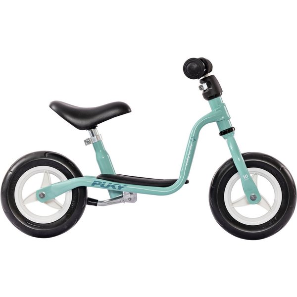 Puky Laufrad LR M, ab 2 Jahren, Kinder