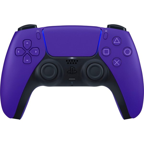 PlayStation 5 DualSense Wireless-Controller