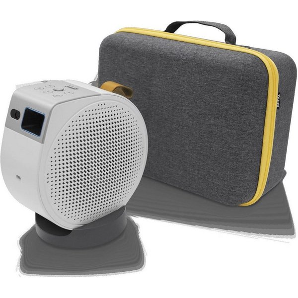 BenQ GV50 GV31 Carry bag Beamer
