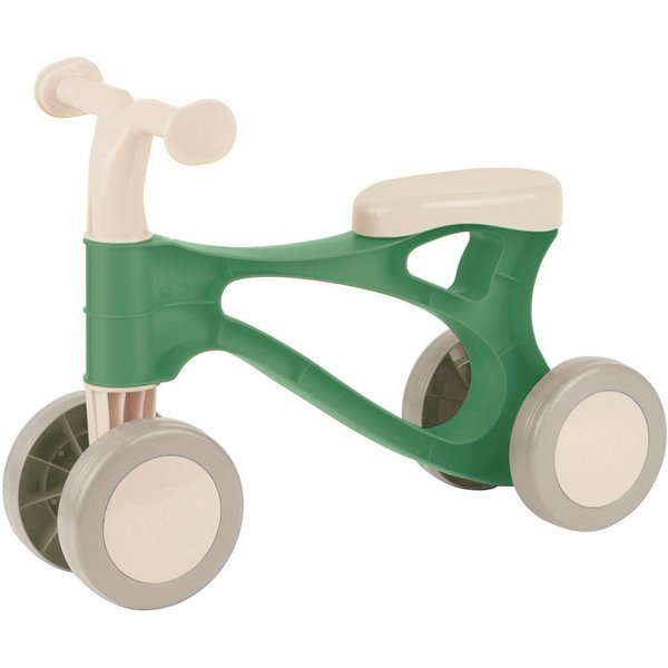 Lena® Kinderfahrzeug Lauflernhilfe My First Scooter, Made in Europe
