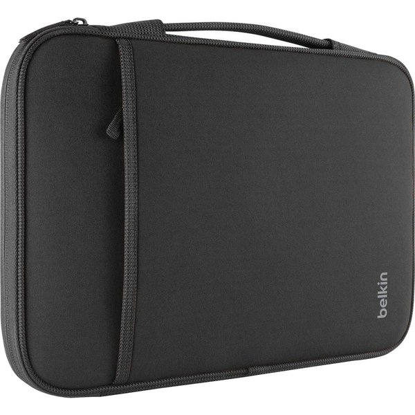Belkin Laptoptasche 11” Laptop/Chromebook Sleeve