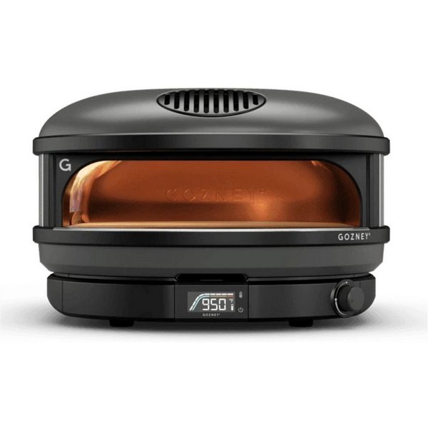 GOZNEY° Pizzaofen Gozney Arc XL Pizzaofen