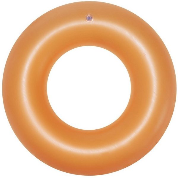 Bestway Schwimmring Schwimmring Frosted Ø 91 cm