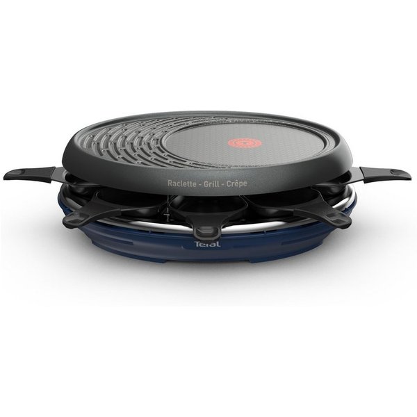 Tefal Raclette