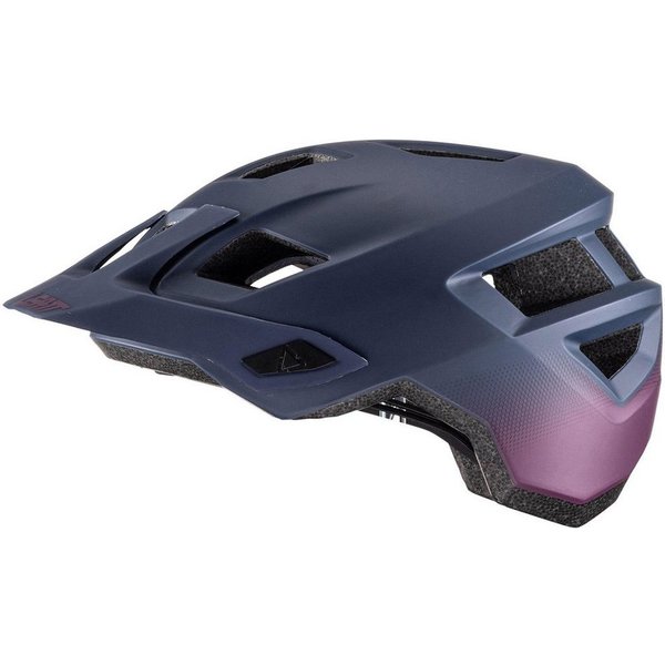 Leatt Mountainbikehelm