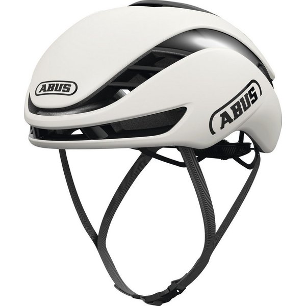 ABUS Fahrradhelm GAMECHANGER 2.0