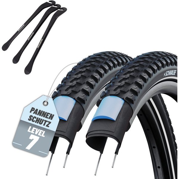 Schwalbe Fahrradreifen
