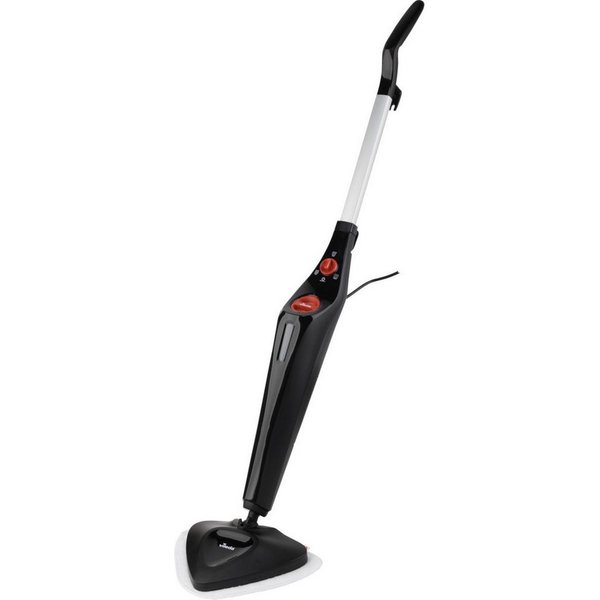 Vileda Dampfreiniger Steam 3.0 Plus Dampfreiniger