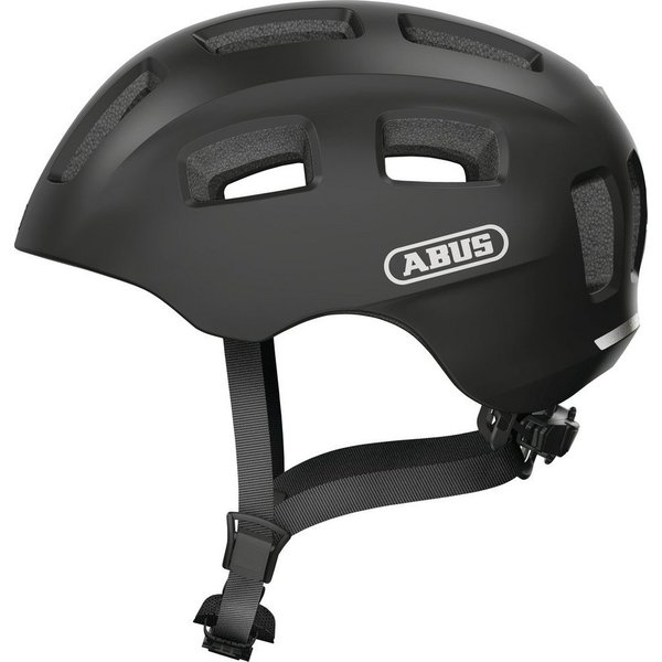 ABUS Kinderfahrradhelm YOUN-I 2.0