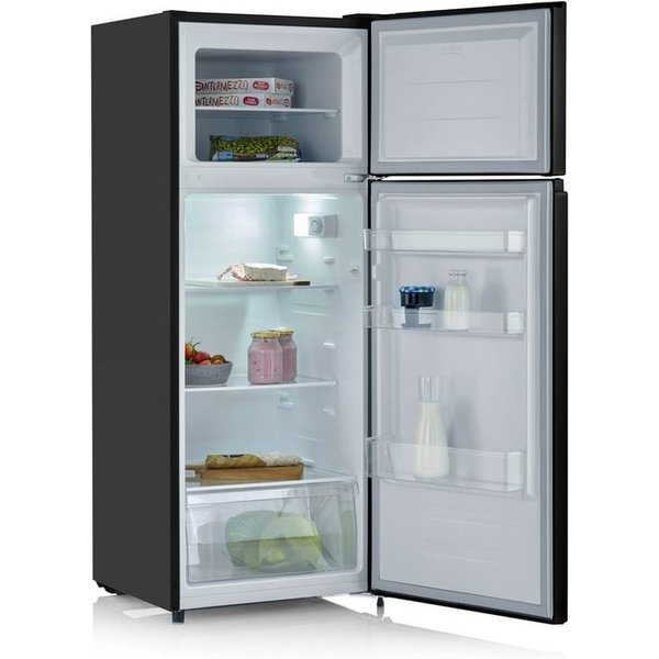 Severin Kühlschrank DT 8762