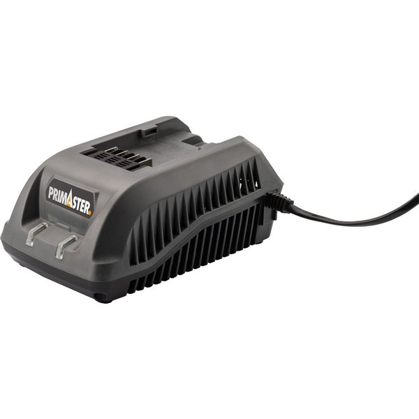 Primaster Primaster Akku-Ladegerät für 40 V Akku Akku