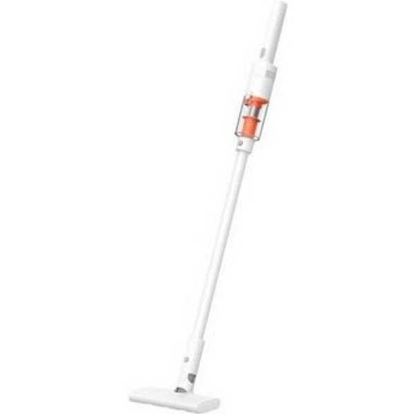 Xiaomi Handstaubsauger Xiaomi Mi Akku-Handstaubsauger P30 Weiß