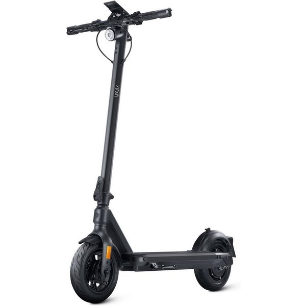 VMAX E-Scooter VMAX VX2 Extreme GT, 500,00 W, 20,00 km/h