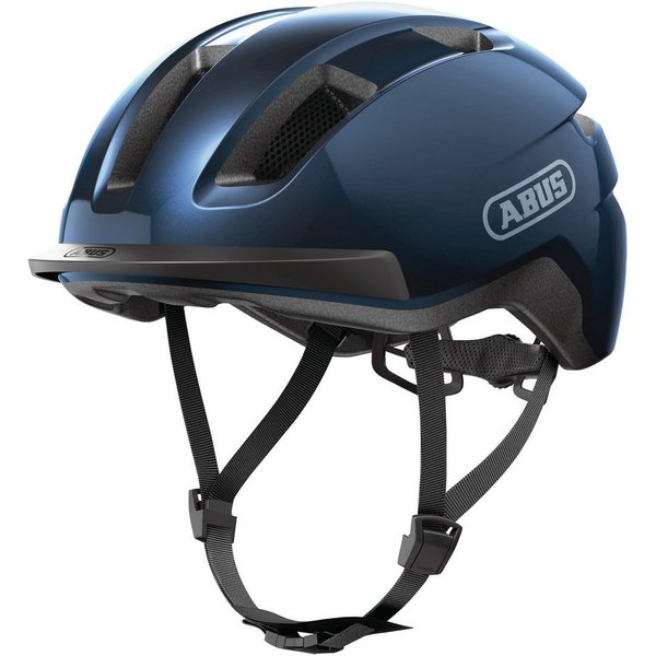 ABUS Fahrradhelm PURL-Y