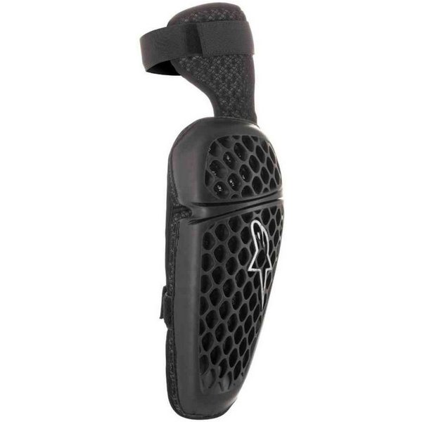 Alpinestars Ellenbogenprotektor Bionic Plus Ellbogenprotektoren, Belüftet