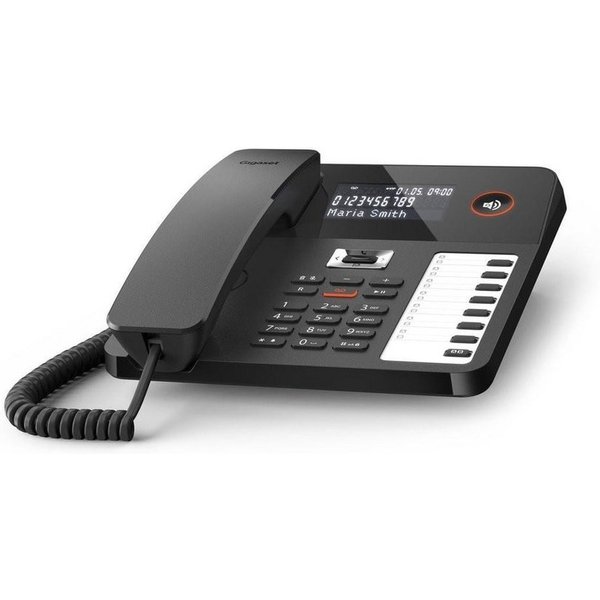 Gigaset Festnetztelefon